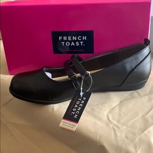 French toast caitlin